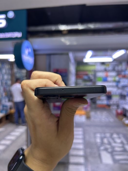 Honor x 5 c plus 128 gb