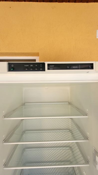 De vânzare , negociabil