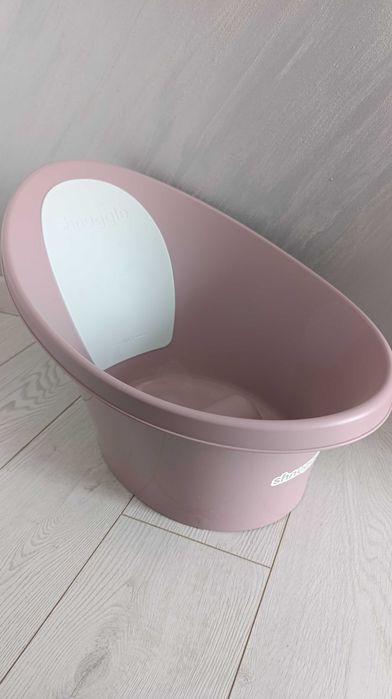 Ваничка за бебе Shnuggle
