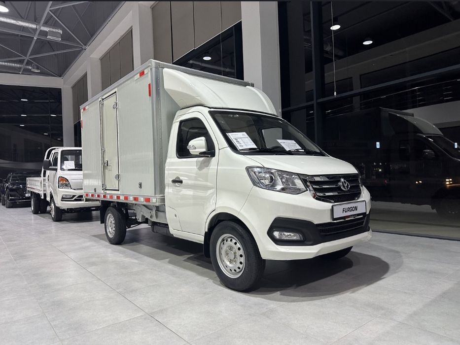 Юк ташиш хизмати  Узбекистан буйлаб