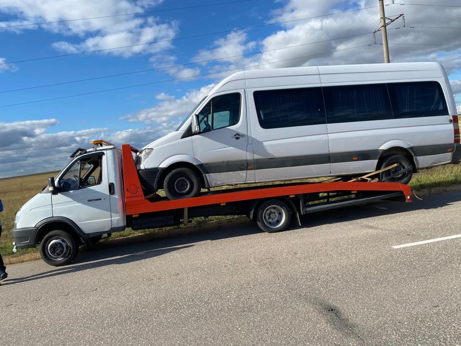 Услуги Эвакуатора Астана Эвакуатор Межгород