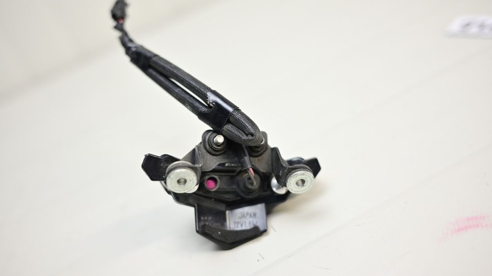 Kawasaki Z1000 R 2014 2020 Lampa pozitie fata