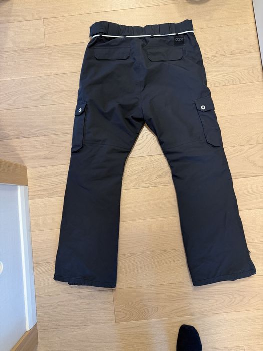 Dope snow панталон