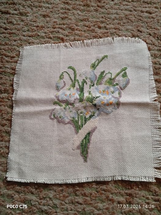 гоблени 5 бр. цените са различни