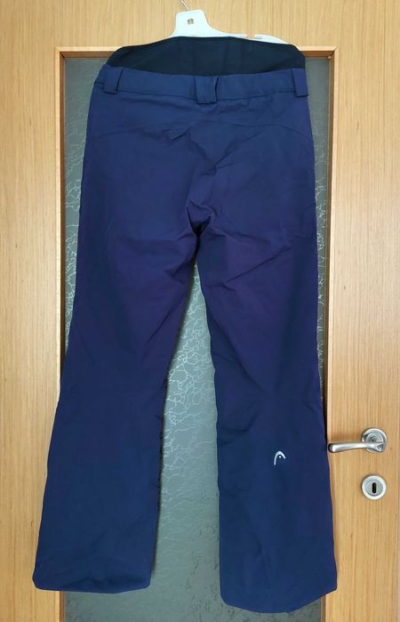 Head Glacier Ski панталон NEW size S