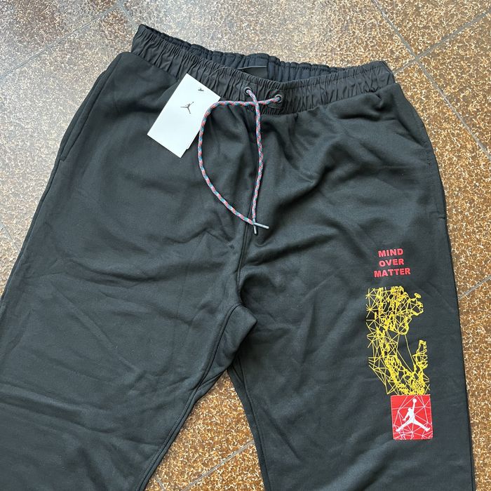 Air Jordan мъжки панталон XXL