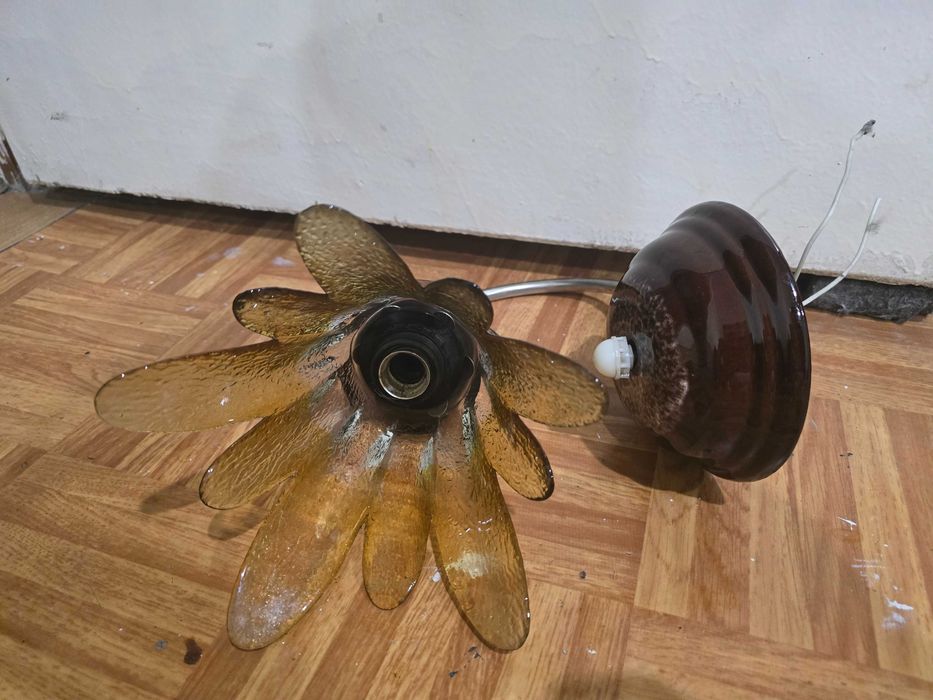 Продам светильники, 3 шт