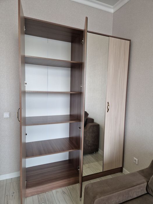 Продам шкаф в отличном состоянии