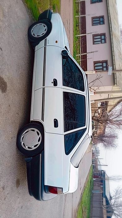 Diska balon mers cobilt eskicha saka diskalarga abmen balon yangi