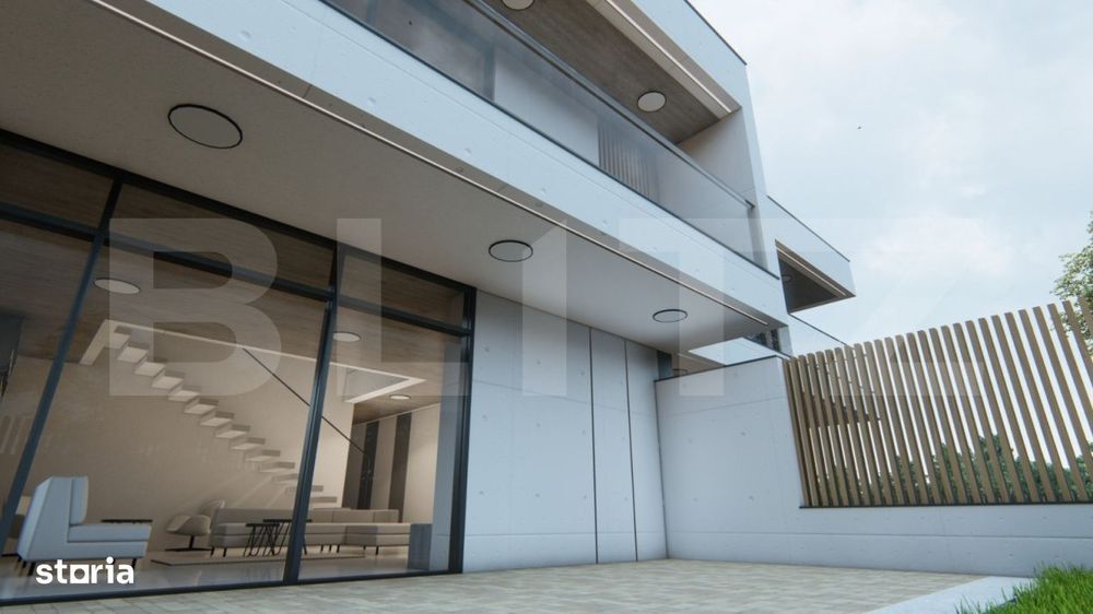 SUPER PRET \ SUPER CASA  !! Constructie NOUA 2025 !!