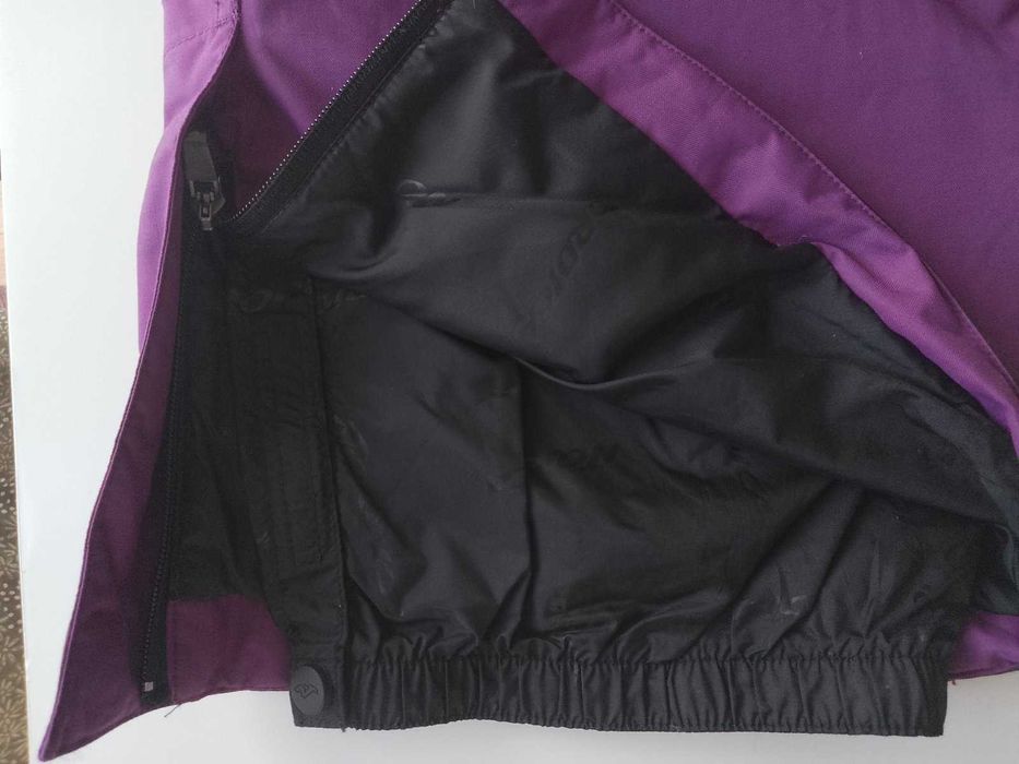 Нов мъжки ски,сноуборд панталон