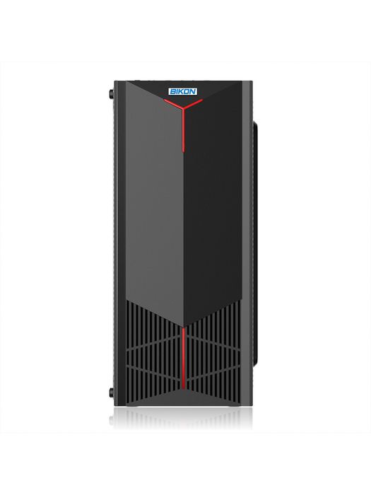 Персональный компьютер для офиса, дома и учебы, Core i5, 256 ГБ SSD