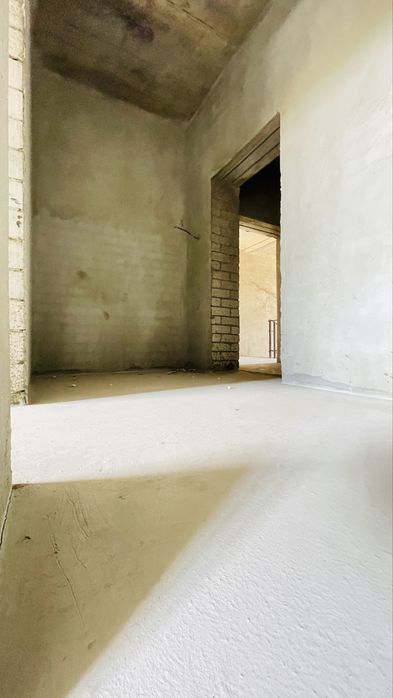 Срочно продам 1 комн.кв на батыс 2