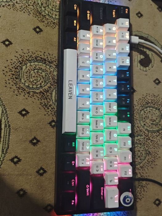 Продам бюджетный компьютер