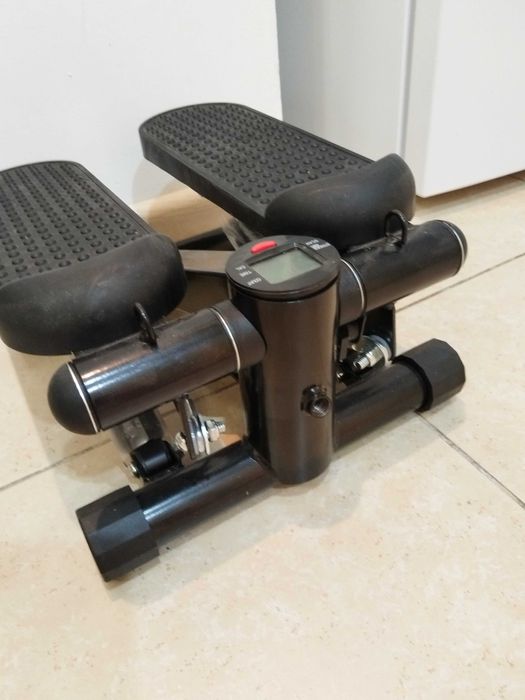 Продам Степпер  для спорта