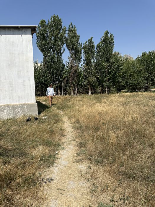 Продается земля 15 соток