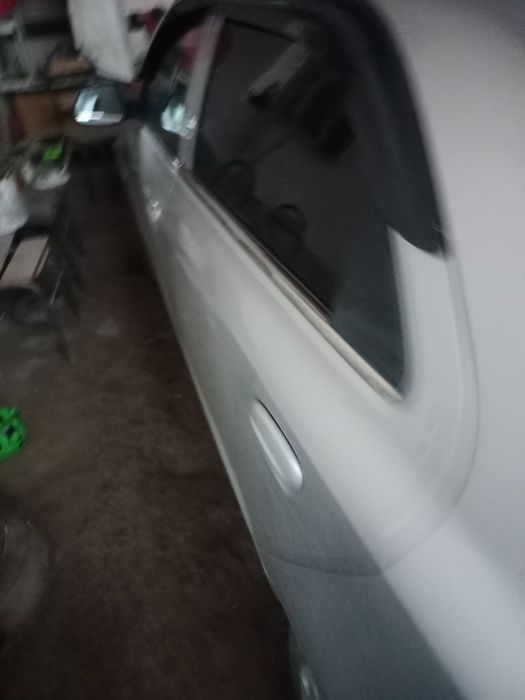 Chevrolet Cobalt 2013 — 3