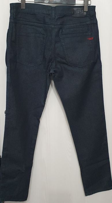Blugi Diesel mas 34/34