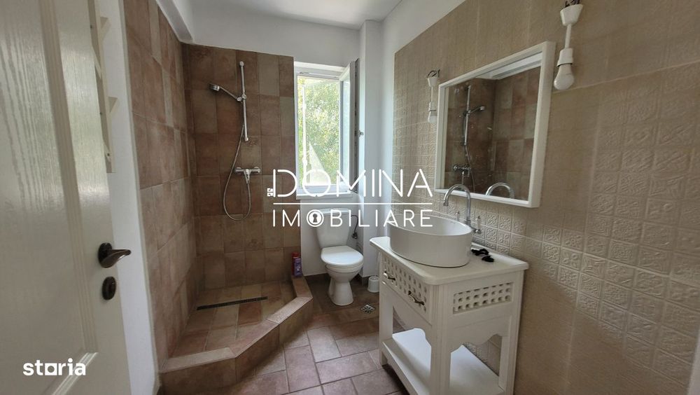 Vanzare casa P+1, str. Stefan Bobancu - zona Aparegio