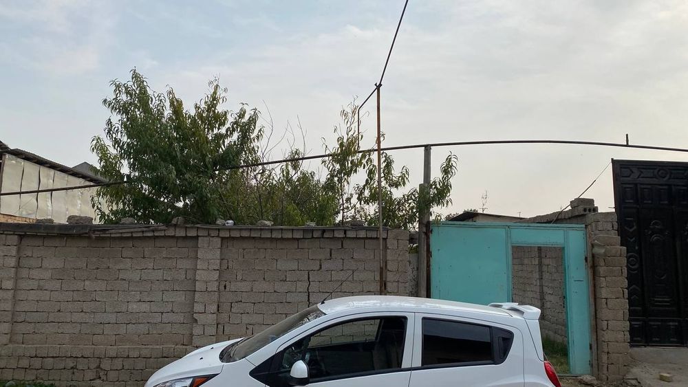 Generalda Yer sotiladi