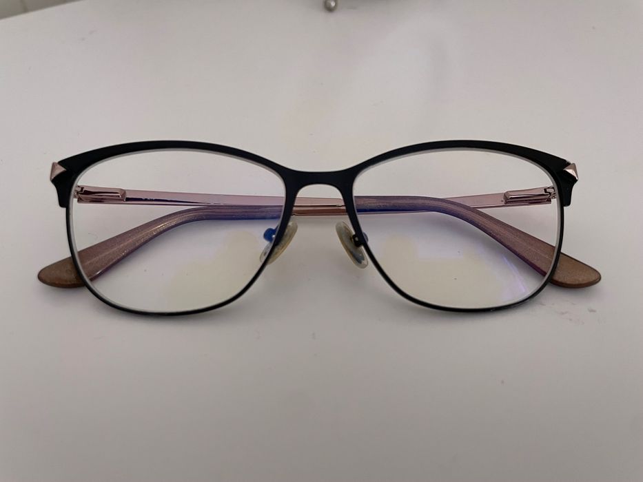 Rame ochelari Guess