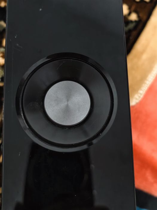 Продам среднечастотные динамики