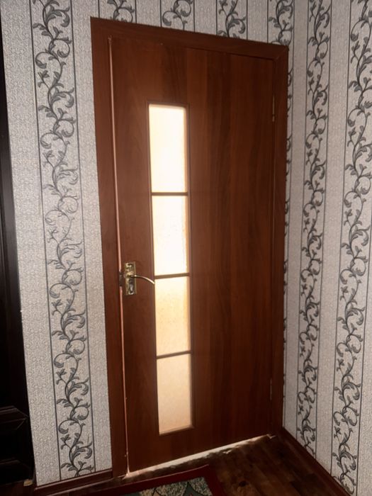 7 двер 20000оэтг б/у