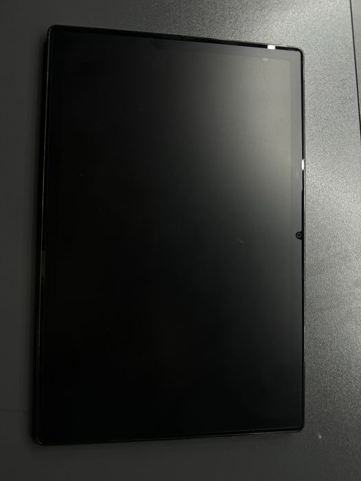 Продам планшет Samsung tab a8 10.5