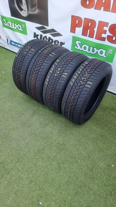 205.60.16 dunlop m+s