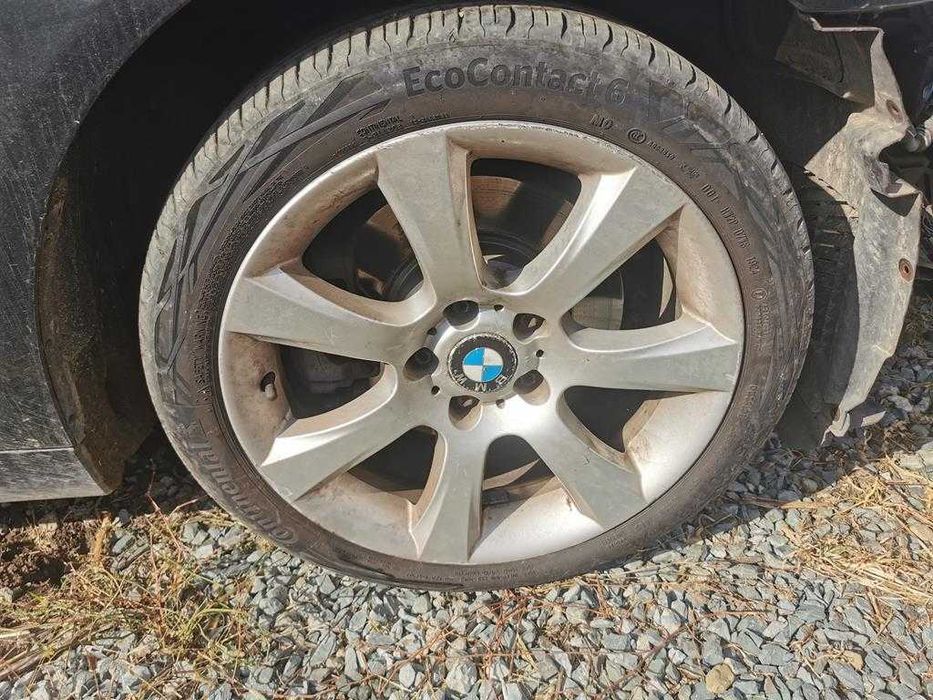 jante bmw f10 style 330 r18 jante r18 bmw f10 f11 f12 f13 style 330