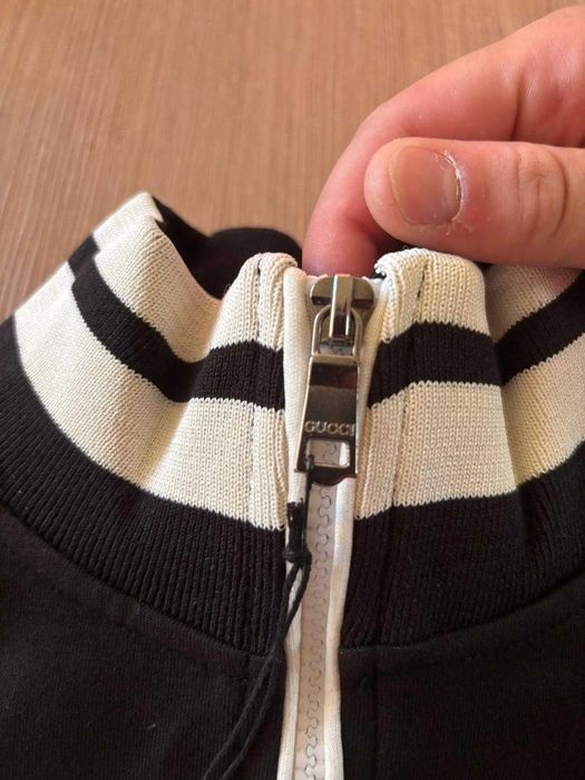 Trening GG calitate superioara