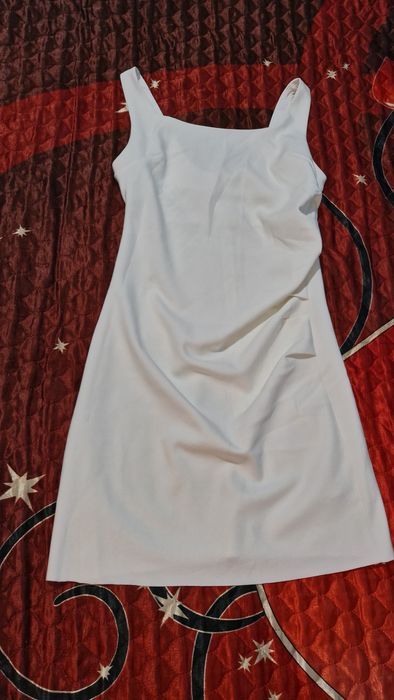 Красивые нарядные платья по скидке