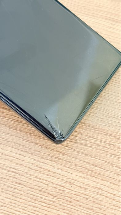 Обмен Redmi note 14 pro