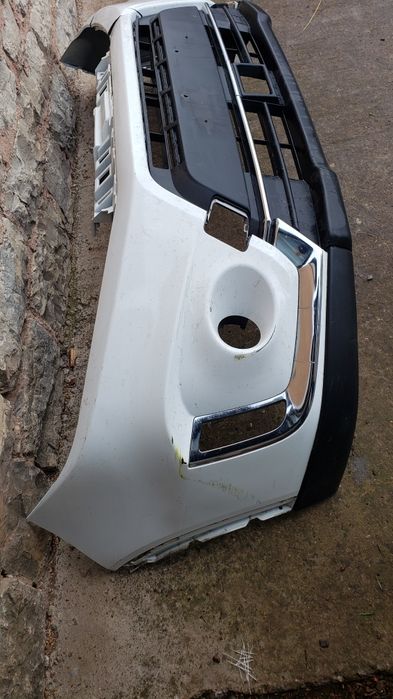 bronq/broni Suzuki Vitara 2019-25g.   (#462)