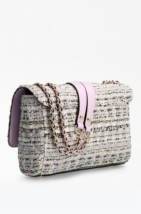 Чанта Guess Cessily