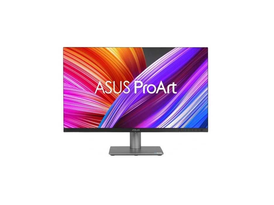 | Монитор 4K ASUS ProArt PA279 27" IPS 100% sRGB Профессиональный