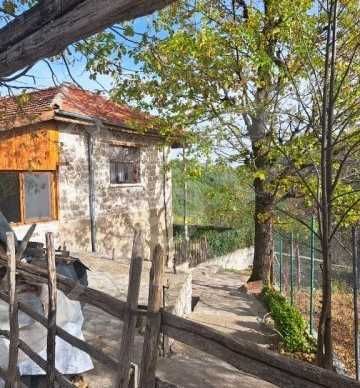 Продава се Къща в с. Врата, Област Пловдив - 210 кв.м за 881 €/кв.м - Снимка #7