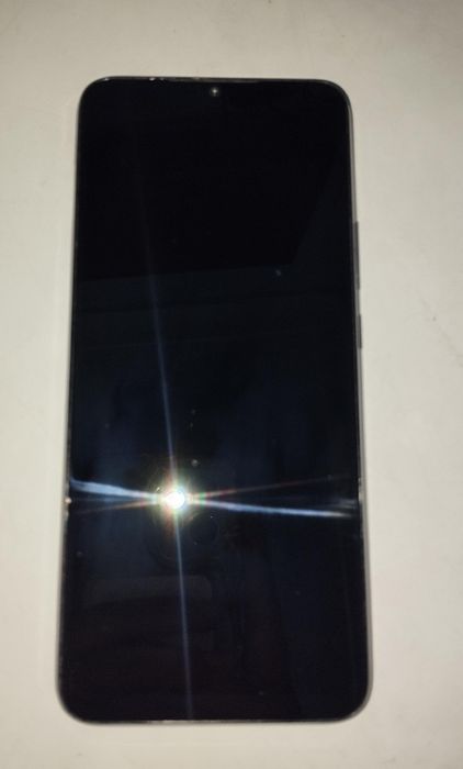 Infinix NOT 10 PLAY