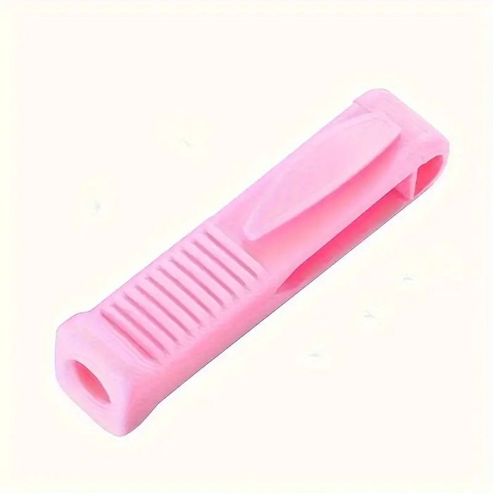 Открывашка для ампул и мед флаконов