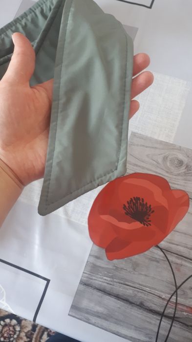 Продам женскую куртку