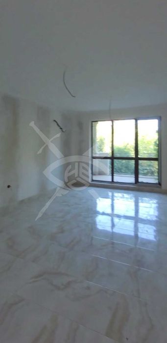 Тристаен апартамент в Несебър 95866