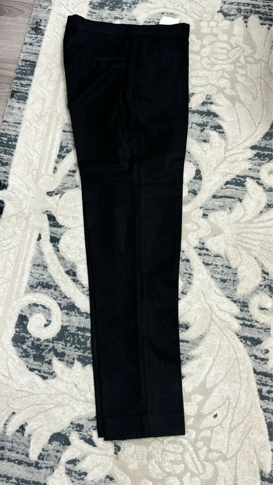 Костюм боюки продаётся .