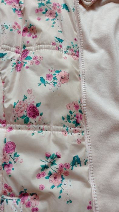 Лот за момче 146-152см