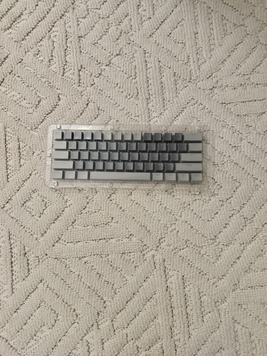 Набор компьютерный аксессуаров