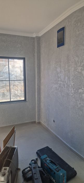 Продава се Къща в Силистра, Център - 650 кв.м за 385 €/кв.м - Снимка #16