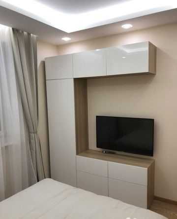 Ремон квартир, отделка - штукатурка, малярка, кафель, сантехника