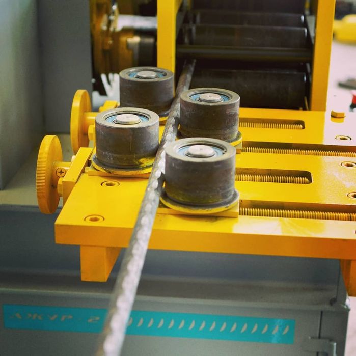 Ковка. Kovka. Sim planks nakat traktor