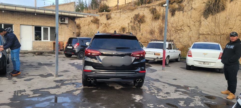 Kraska zavod garantiya Faqat naqtga 4ta balon yangi