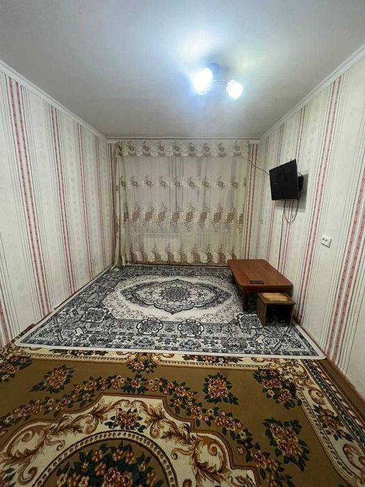 Чuл-8 Кupпuч 1/1/4 Ориентup Парус