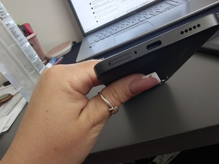 Telefon Xiaomi 14T